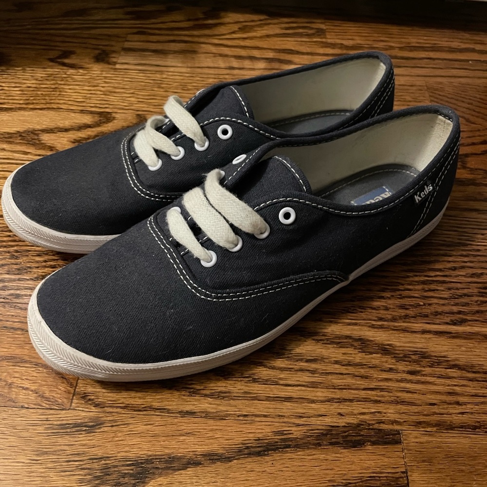 Ked Shoe 👟